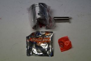 80cc zuigerset 2 takt - CY80