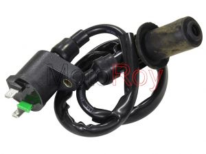 Bobine Aprilia, Gilera, Honda, Kymco € 9,95