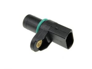 Nokkenassensor 1-3-5-6-7-X3-X5-Z3-Z4 OE12141435351 € 12,95