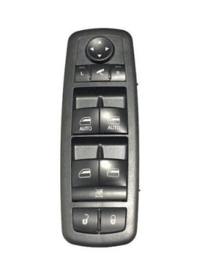Raamschakelaar OEM 68110867AB - € 24,95