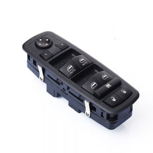 Raamschakelaar OEM 68110866AB - € 24,95