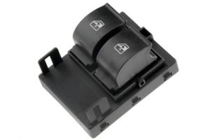 Raamschakelaar OEM 735461275 - € 9,95