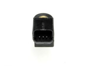 Map Sensor OE 1920AN