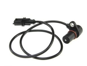 Krukassensor 145-146-147-156-166-GT-GTV-Spider OE46469866