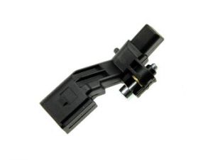 Krukassensor oa. Caddy III-Crafter OE 045906433A