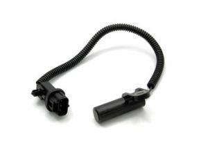 Krukassensor Grand Cherokee II OE 4897189AA