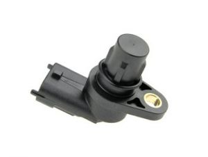 Nokkenassensor oa.Cherokee III OE 05066856AA