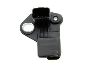 Krukassensor oa.Berlingo-C1-C4 OE 1920EH