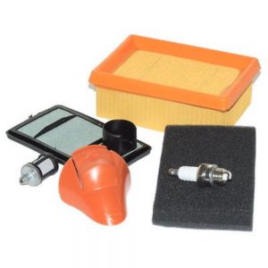 Service Kit passend op TS400