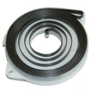 Startveer passend op K650 - € 8,95
