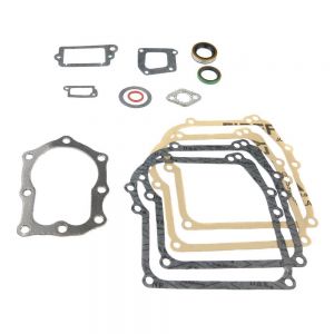 Pakkingset passend op 4 PK Verticale Motoren