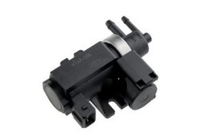Drukconvertor,  147-156-159-166-Brera-GT-Spider OE55188059
