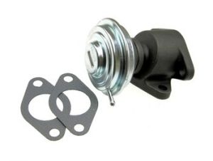 EGR Klep A4-A6-A8-Allroad OE 057131503K - € 29,95