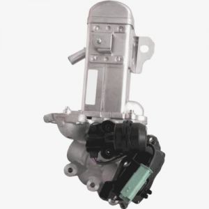 EGR Klep C4 II-C5 III-C8-DS4-Jumpy II OEM 1618KL