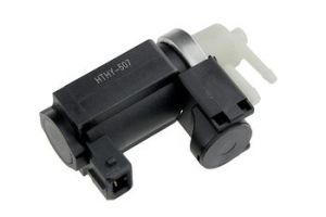 Drukconvertor, Uitlaatgasregeling oa.Accent-Getz OE35120-27050