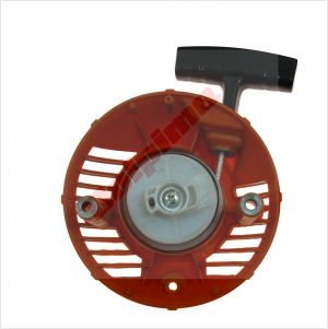 Trekstarter passend op 125R OE ( 579 06 31-01 , 545 10 63-01 , 5