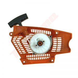 Trekstarter passend 550XP OE 522 74 25-04