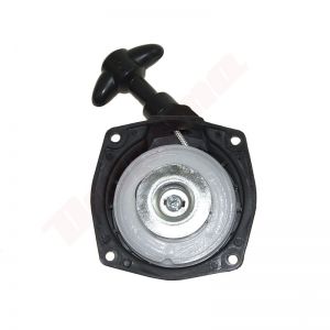 Trekstarter passend op Kawasaki TD40-TD48