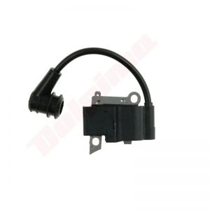 Bobine passend op MS270-MS280 ( 1133 440 3001 )