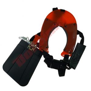 Harnas Professioneel Super voor Bosmaaier - € 19,95