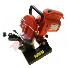 Kettingslijper FY-220S