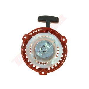 Trekstarter passend op G100-3 - € 14,95