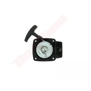 Trekstarter voor 26cc Motor