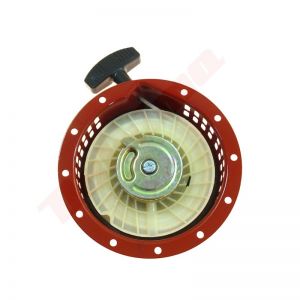 Trekstarter passend op Honda G200 ( 28400-883-040ZB )
