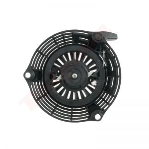 Trekstarter passend op GCV190 - € 14,95