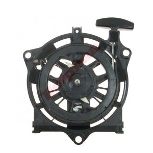 Trekstarter passend op GCV190 ( 28400-Z1A-013ZA ) - € 14,95
