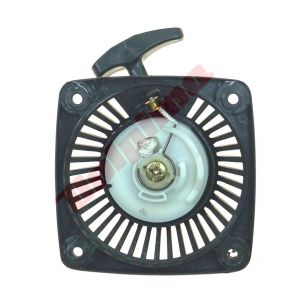 Trekstarter passend op GX31, GX22, 139F (28400-ZM3-003)