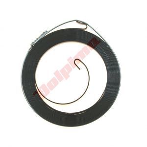 Startveer passend op Honda GX 35