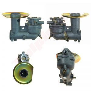 Carburateur passend op  391065 , 391074 , 391992 , 392587 , 3947