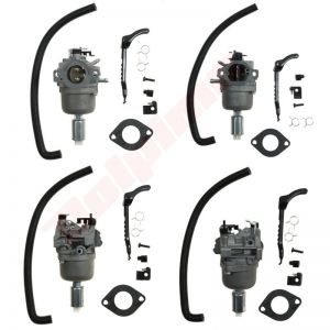 Carburateur passend op 498061 , 499153 , 690194 , 698620 , 79188