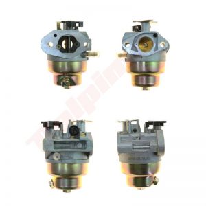 Carburateur passend op GCV135-160-GCV160-GCV135