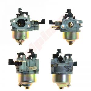 Carburateur passend op GXV120