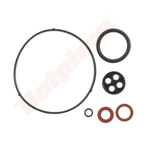 Carburateur Reparatieset passend op GX270
