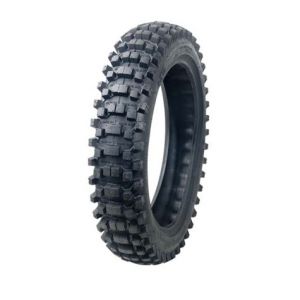 14 inch achterband buiten 90/100 - 14 Inch - € 49,95