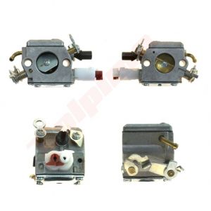 Carburateur passend op 357, 359 ( 503 96 76-01 , 505 20 30-01 ,