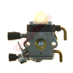Carburateur passend op FS80-FS85 4137 120 0604 , C1Q-S56B )