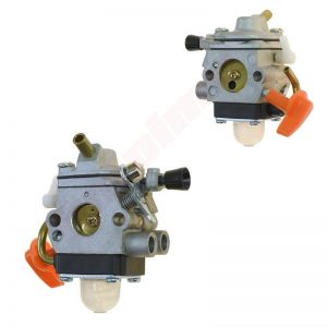 Carburateur passend op FS110-FS130-FS310-FR130-KM130-HT130-HT131