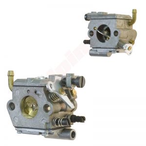 Carburateur passend op MS200, MS200T , MS020T ( 1129 120 0653 )
