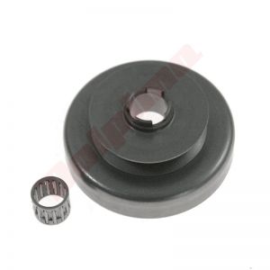 Tandwiel passend op 280 3/8" 7T ( 32059X )