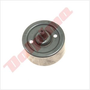 Koppeling (Clutch Drum ) passend op HS81