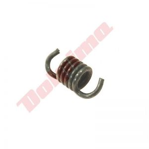 Koppelingsveer FS55-MS070-250-260-290-360