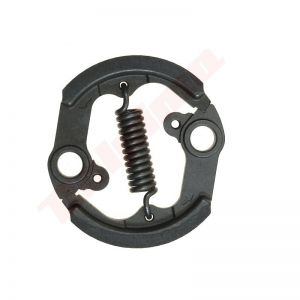 Koppeling passend op 143R ( 505 29 76-01 ) 76X54