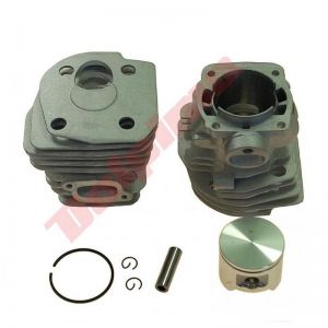 Cilinder met zuiger passend op 346XP 44,2mm