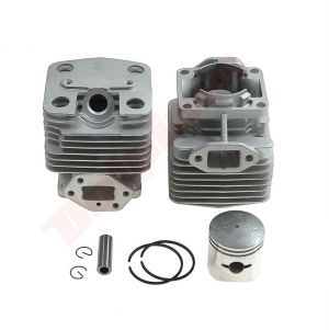 Cilinder met Zuiger passend op 236R - 36mm ( 521 74 26-01 )