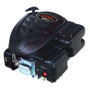 Motorblok (Grasmaaier) 123cc Van Loncin Type B 22X62