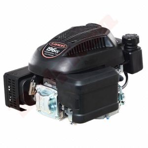 Motorblok (Grasmaaier) 196cc V Loncin Type B 22X62